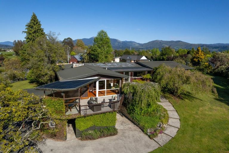 Photo of property in 137 Thorp Street, Motueka, 7120