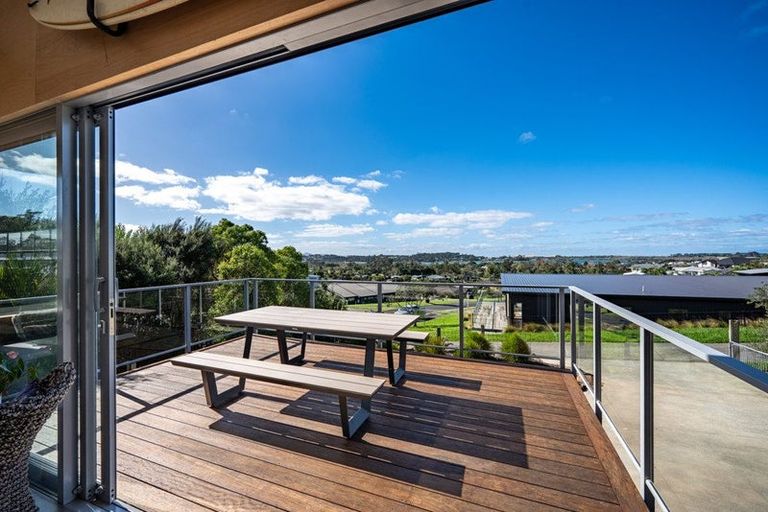 Photo of property in 27a Kahu Drive, Mangawhai, 0505