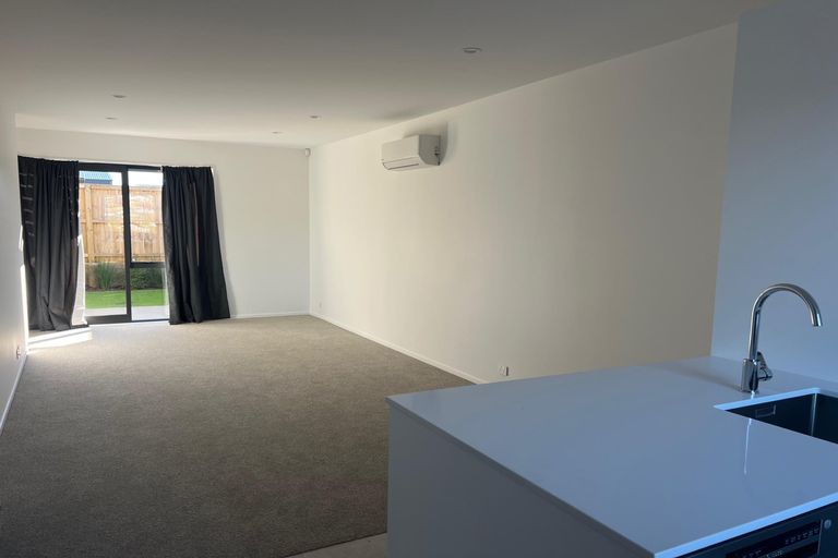 Photo of property in 14 Koura Road, Flat Bush, 2019