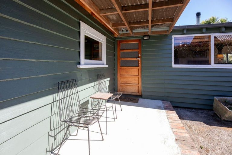 Photo of property in 101 Spaxton Street, Methven, 7730