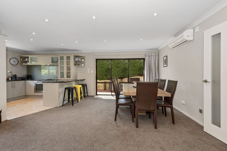 Photo of property in 98 River Road, Hamilton East, Hamilton, 3216