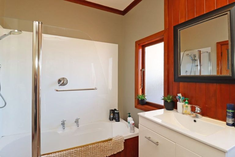 Photo of property in 26 Clare Street, Oamaru North, Oamaru, 9400