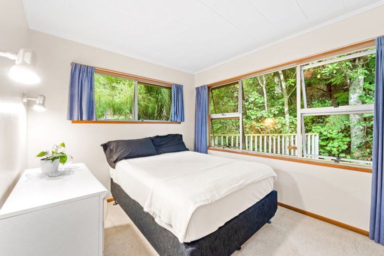 Photo of property in 19 Clinton Road, Tawharanui Peninsula, Warkworth, 0986