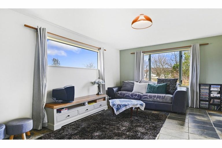 Photo of property in 5 Weld Street, Oxford, 7430