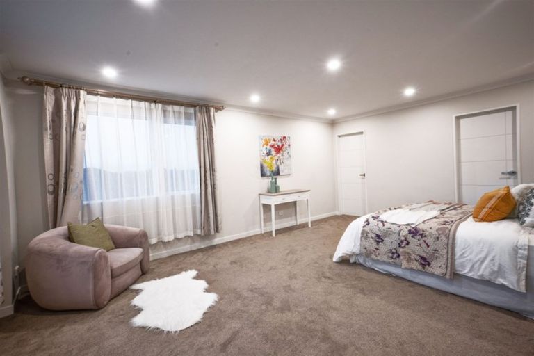 Photo of property in 44 Cirrus Way, Ranui, Auckland, 0612