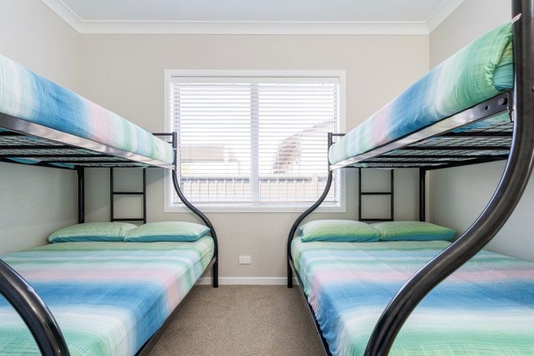 Photo of property in 4 Eyre Street, Whitianga, 3510