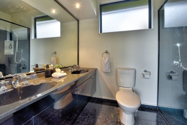 Photo of property in 29 Waimea Street, Gore, 9710