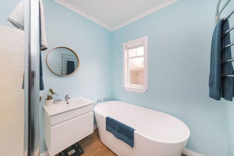 Photo of property in 38 Marlborough Street, Feilding, 4702