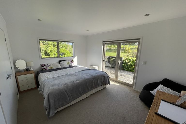 Photo of property in 75 Morris Lane, Kerikeri, 0294