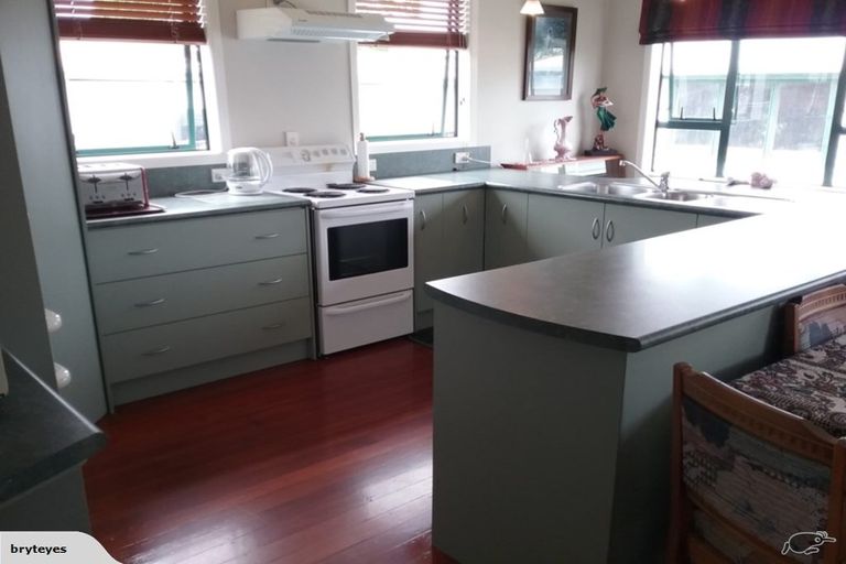 Photo of property in 37 Clothier Street, Putaruru, 3411