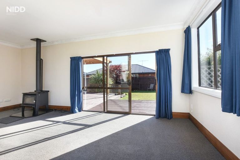 Photo of property in 14 Ayr Street, Kaikorai, Dunedin, 9010
