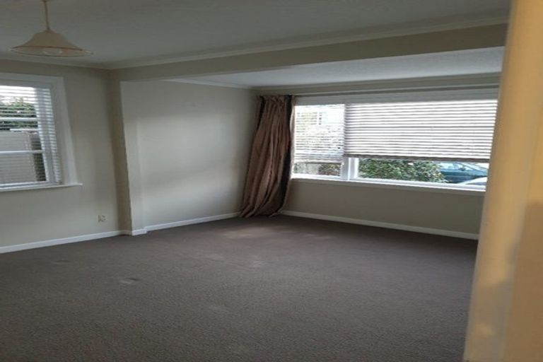 Photo of property in 87 Austin Street, Mount Victoria, Wellington, 6011