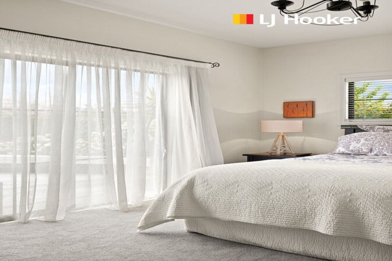 Photo of property in 14 Sunninghurst Drive, Fairfield, Dunedin, 9018