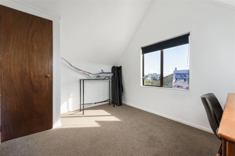 Photo of property in 442a Oceanbeach Road, Mount Maunganui, 3116