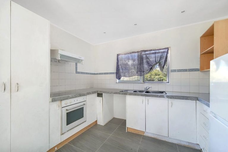 Photo of property in 15 Glenmary Place, Papatoetoe, Auckland, 2025