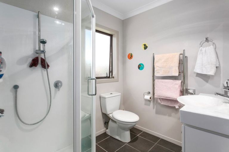 Photo of property in 96 Tennyson Street, Leamington, Cambridge, 3432