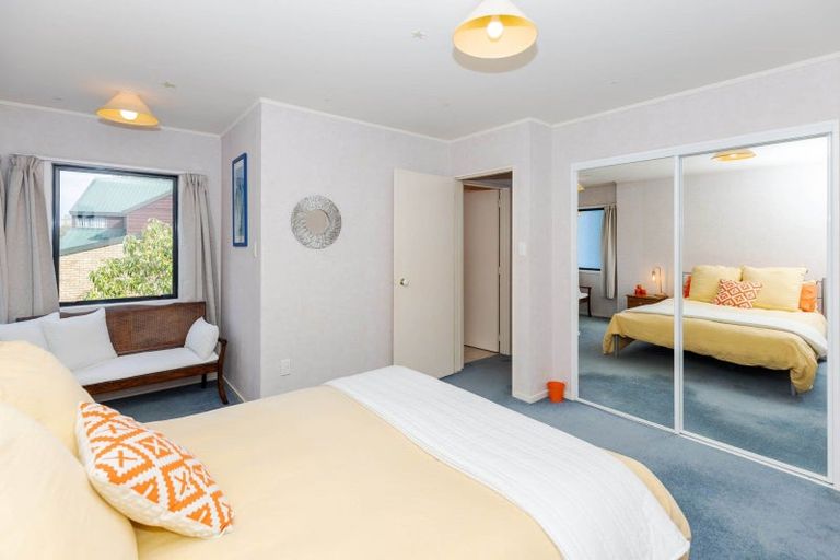 Photo of property in 4 Geoffrey Place, Riverlea, Hamilton, 3216