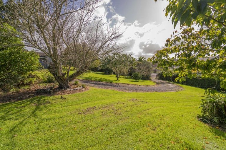 Photo of property in 1246 Whangapoua Sh25 Road, Te Rerenga, Coromandel, 3582