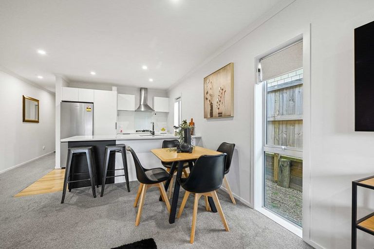 Photo of property in 19 Borman Road, Huntington, Hamilton, 3210