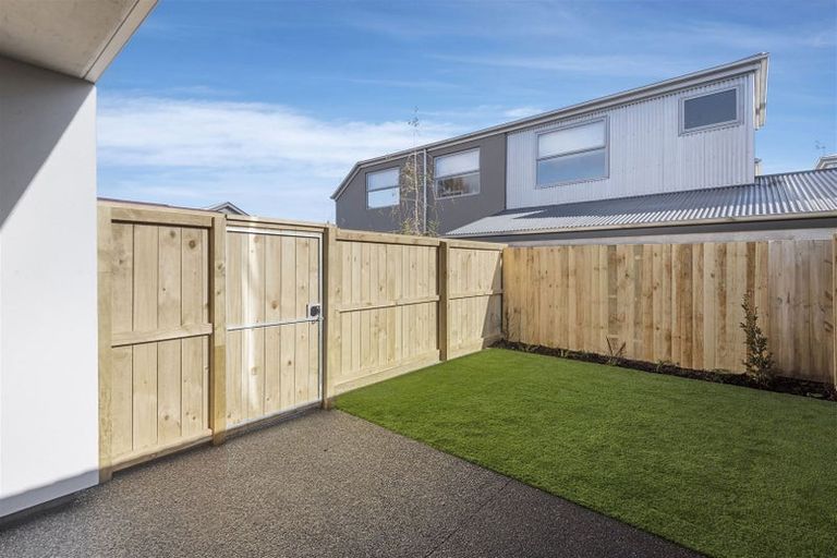 Photo of property in 2/40 Hastings Street, Washington Valley, Nelson, 7010