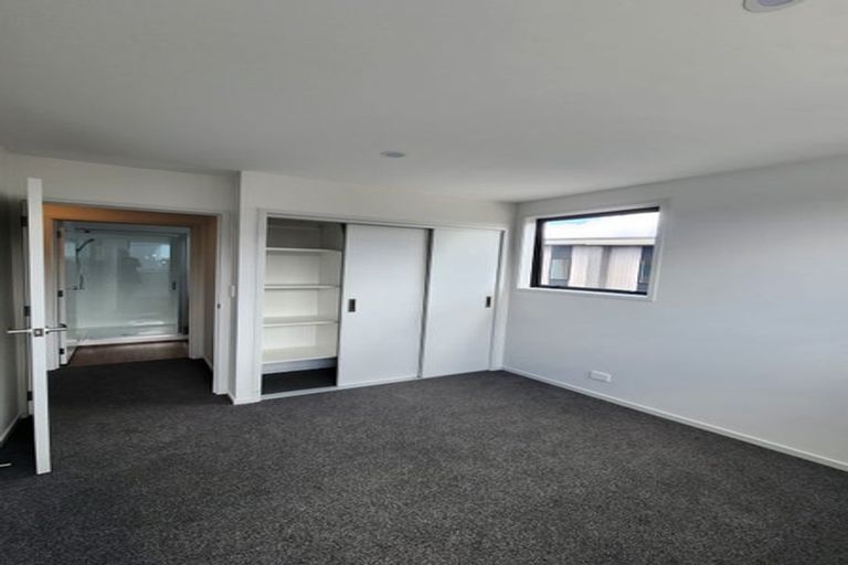 Photo of property in 59 Wallace Road, Hobsonville, Auckland, 0616