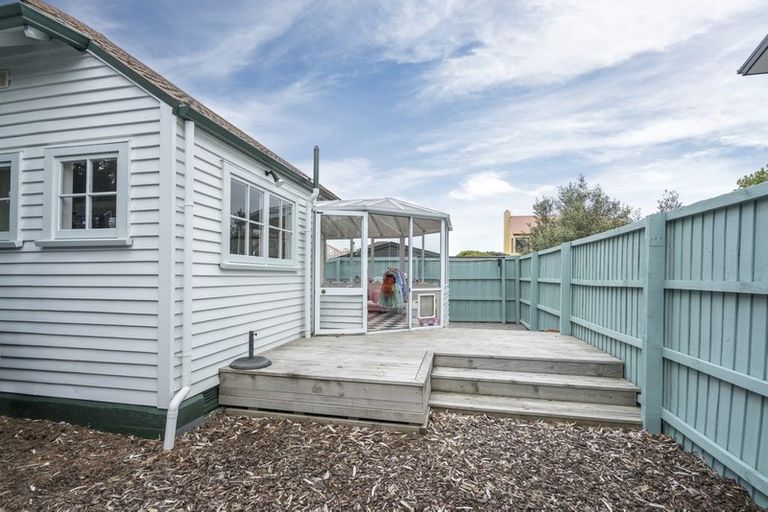 Photo of property in 108 Innes Road, St Albans, Christchurch, 8052