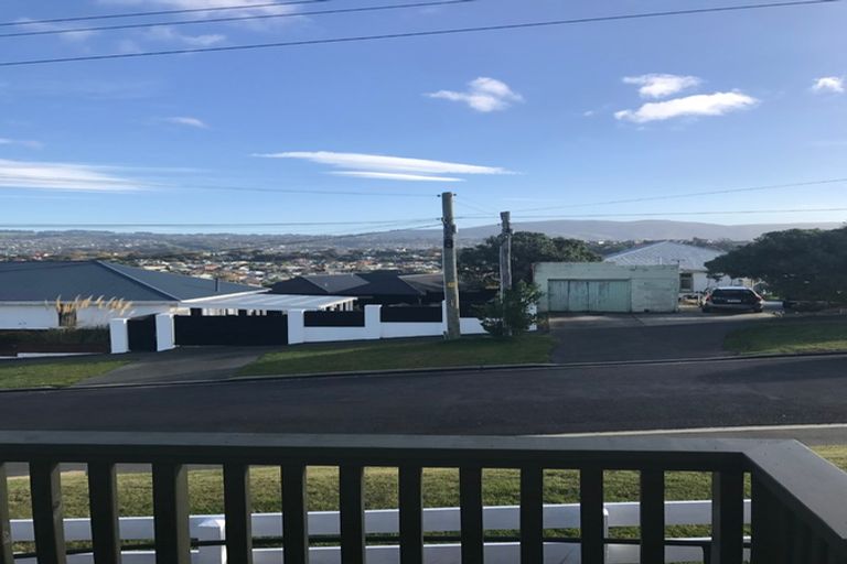 Photo of property in 18 Dundonald Street, Tainui, Dunedin, 9013