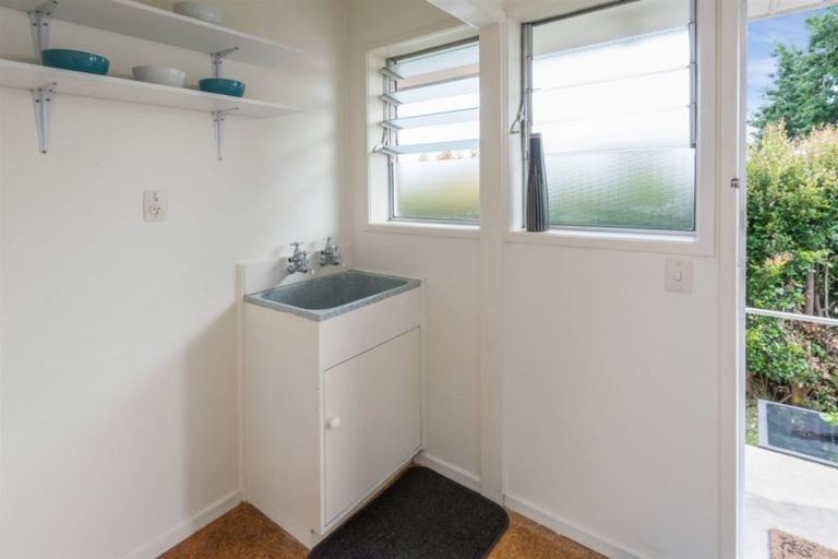 Photo of property in 3/68a Ridge Road, Howick, Auckland, 2014