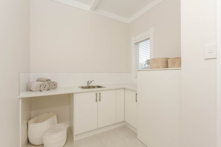 Photo of property in 253 St Andrews Road, Epsom, Auckland, 1023