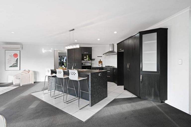 Photo of property in 364 Borman Road, Flagstaff, Hamilton, 3210