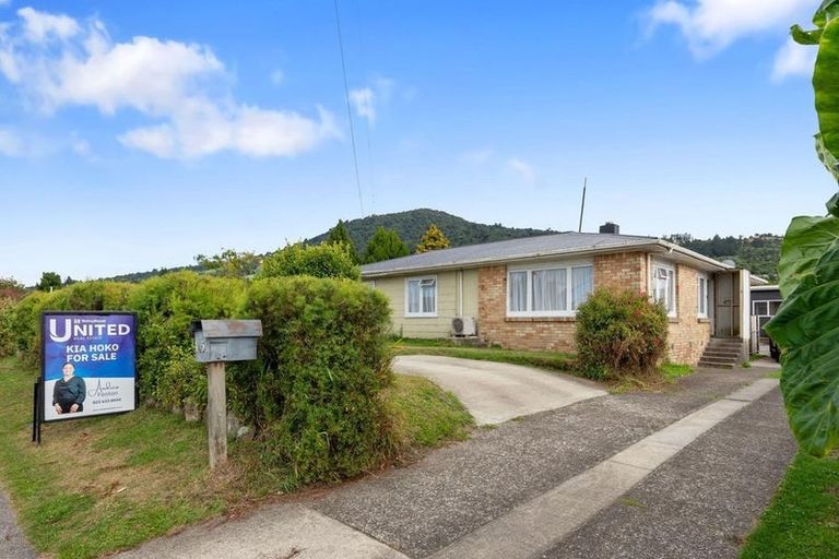 Photo of property in 185 Clayton Road, Mangakakahi, Rotorua, 3015