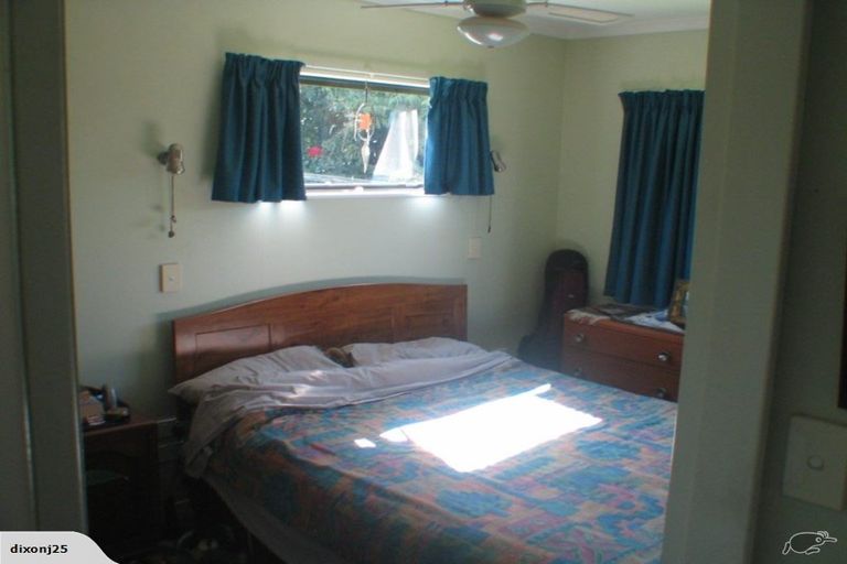 Photo of property in 73 Pukekauri Road, Waikino, Waihi, 3682