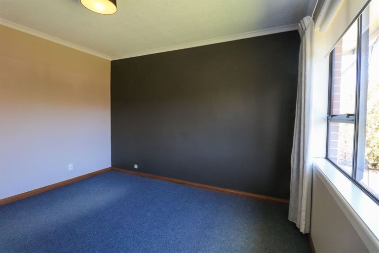 Photo of property in 47 Grants Road, Marchwiel, Timaru, 7910