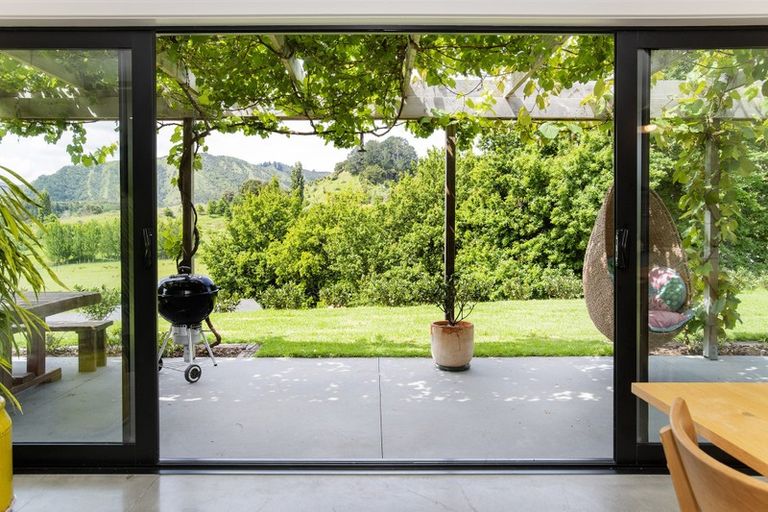 Photo of property in 162b Matokitoki Valley Road, Matokitoki, Gisborne, 4071