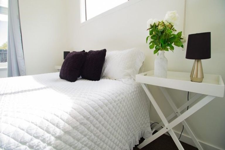 Photo of property in 27 Cutten Street, South Dunedin, Dunedin, 9012