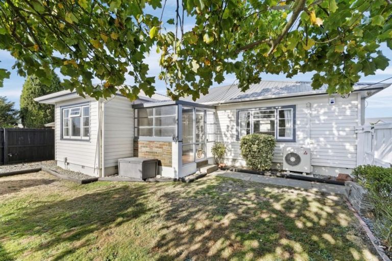 Photo of property in 1/38 Neill Street, Hornby, Christchurch, 8042