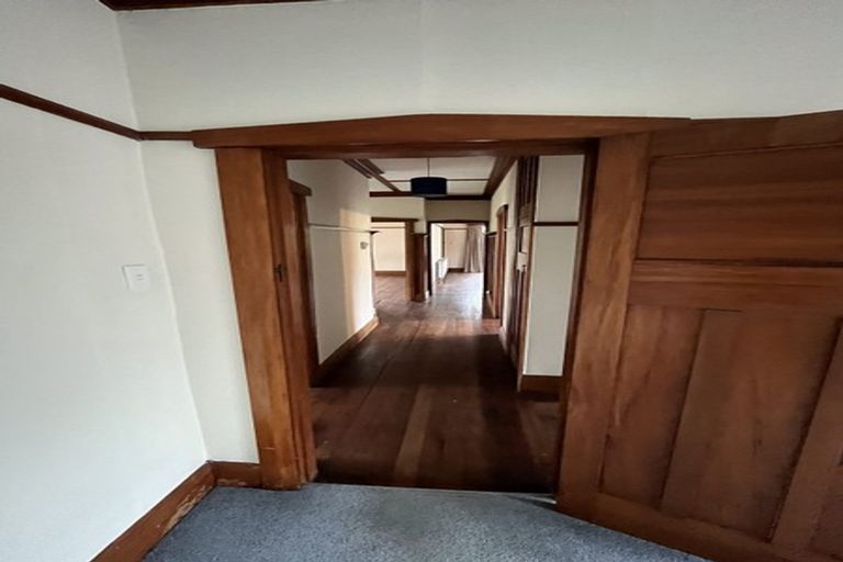 Photo of property in 72 Aro Street, Aro Valley, Wellington, 6021