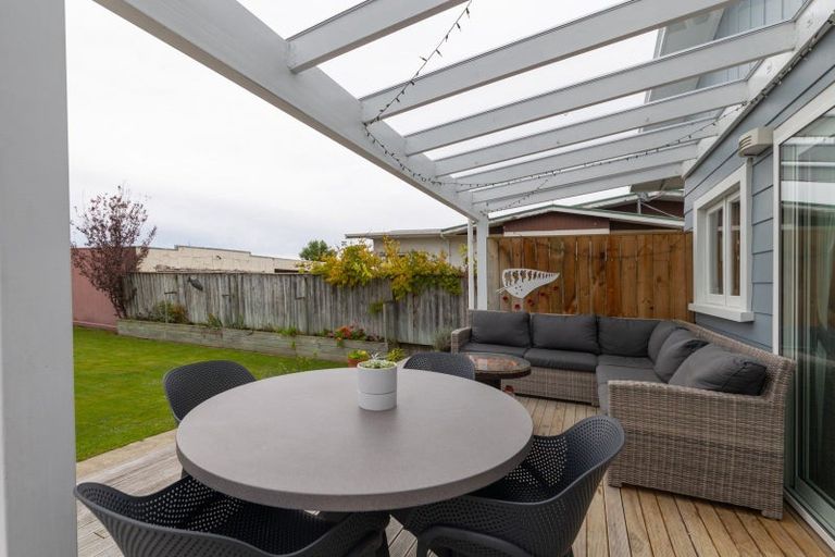 Photo of property in 19 Monmouth Street, Feilding, 4702