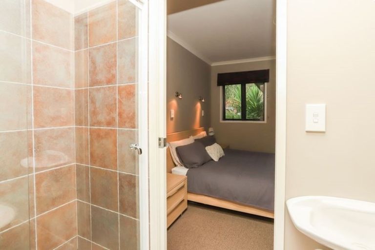 Photo of property in 20b Redbrook Drive, Taupiri, 3791