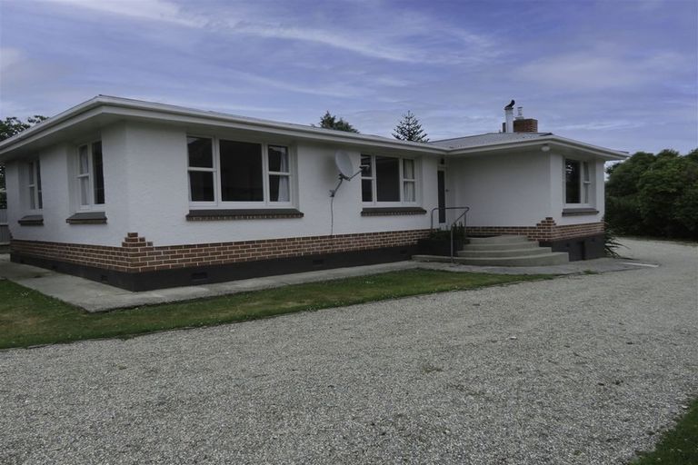 Photo of property in 39 Huron Street, East Gore, Gore, 9710