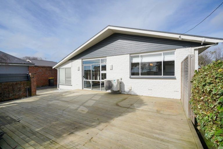 Photo of property in 40 Gladstone Terrace, Gladstone, Invercargill, 9810