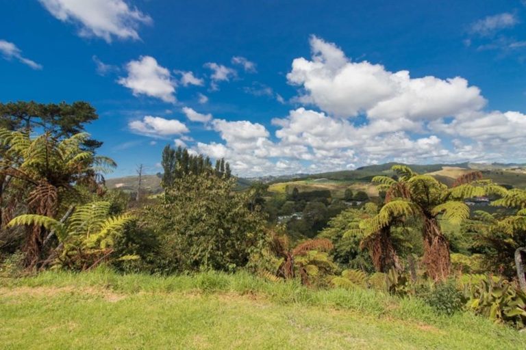 Photo of property in 31 Eagleview Rise, Welcome Bay, Tauranga, 3175