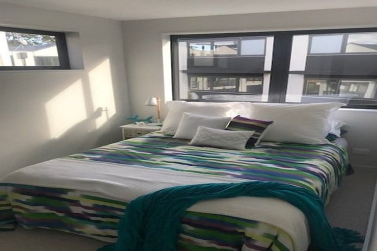 Photo of property in Verdant Lane, 6/269 Rosedale Road, Albany, Auckland, 0632