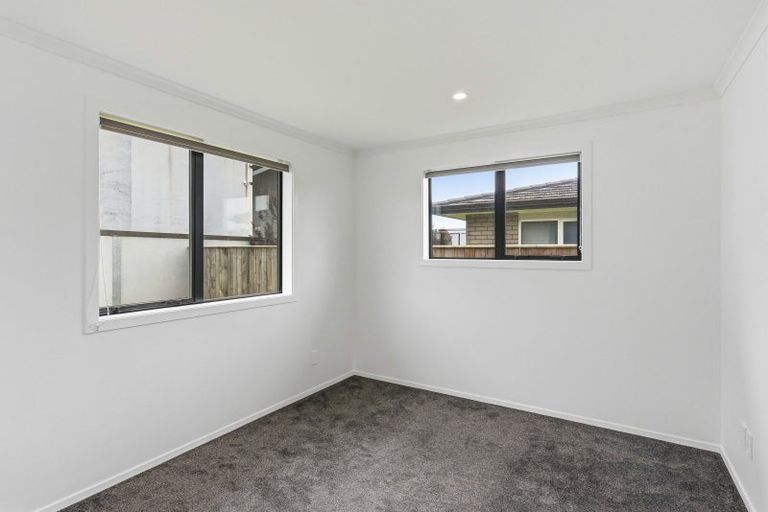 Photo of property in 97 Hinemoa Street, Levin, 5510