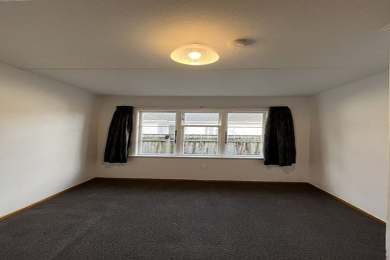 Photo of property in 105 Wise Street, Wainuiomata, Lower Hutt, 5014