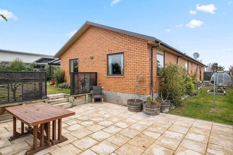 Photo of property in 15 Gair Avenue, Cromwell, 9310