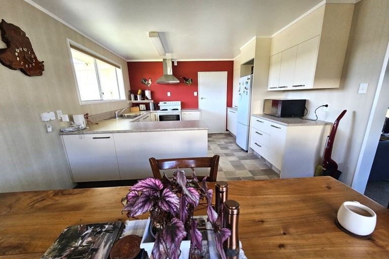 Photo of property in 21 Centennial Avenue, Balclutha, 9230