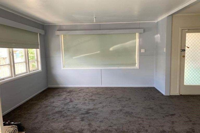 Photo of property in 6 Puriri Street, Nawton, Hamilton, 3200