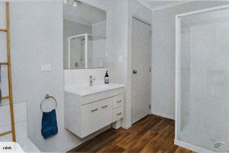 Photo of property in 15 Ponga Place, Papamoa Beach, Papamoa, 3118