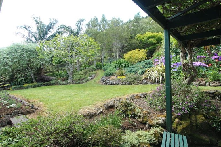 Photo of property in 910 State Highway 14, Maungatapere, Whangarei, 0179